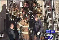 1100704238032 10694982 1100704238032 10694982