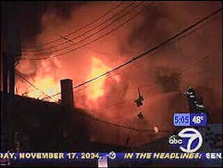 1100704543545 10694985 1100704543545 10694985