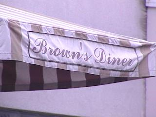 The West Nashville restaurant has been a staple of the community for over 30 years.