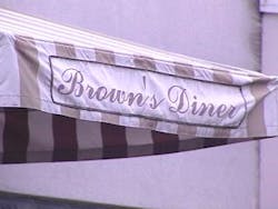 The West Nashville restaurant has been a staple of the community for over 30 years. The West Nashville restaurant has been a staple of the community for over 30 years.