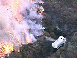 1101744497222 10694960