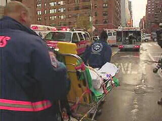 1101745366188 10702651