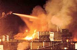 New Ulm Journal Photographer Steve Muscatello New Ulm Journal Photographer Steve Muscatello