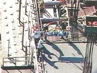 1102027423969 10694941