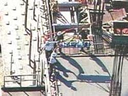 1102027423969 10694941 1102027423969 10694941