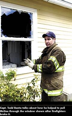 1102100542838 10694935