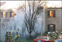 1102521444694 10694907 1102521444694 10694907