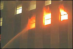 1102521724996 10694920