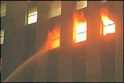 1102521724996 10694920 1102521724996 10694920