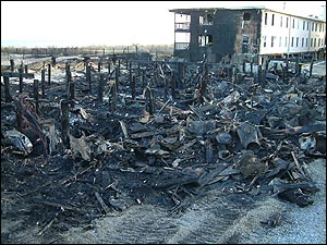 1102709843892 10694884