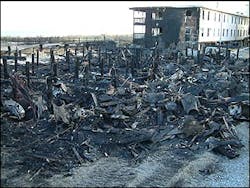 1102709843892 10694884 1102709843892 10694884