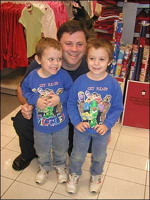 1102970154170 10694870