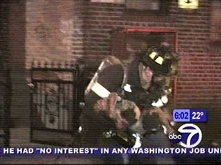 1103121503567 10694827