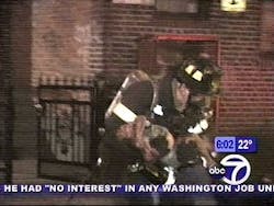 1103121503567 10694827 1103121503567 10694827