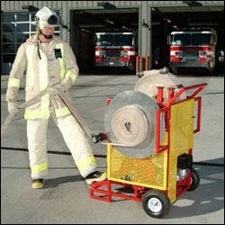 The Rookie The Rookie