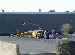 1103216209079 10694855 1103216209079 10694855