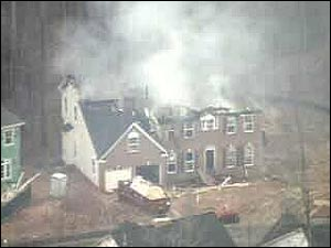 1103244385773 10694824