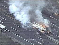 1103297104380 10694792 1103297104380 10694792