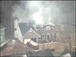 1103602497491 10694786 1103602497491 10694786