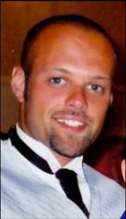 1103824361215 10695963 1103824361215 10695963