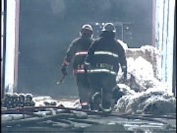 1103825714203 10695964 1103825714203 10695964