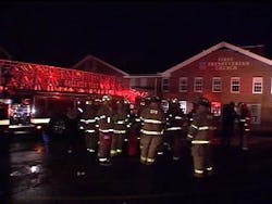 1104174167773 10695955 1104174167773 10695955