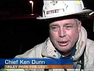 1104245848009 10695949