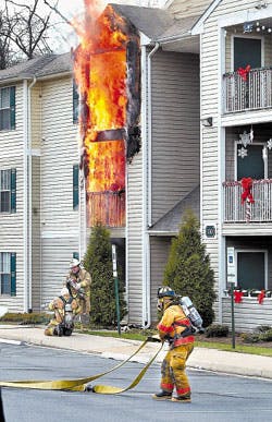 1104254827850 10695950 1104254827850 10695950