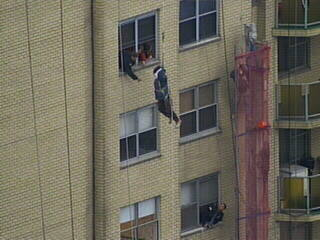 1104428697301 10695939