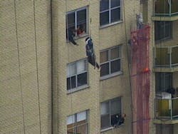 1104428697301 10695939 1104428697301 10695939