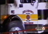 1104862359614 10695932