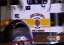 1104862359614 10695932 1104862359614 10695932