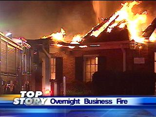 1104868226331 10695933