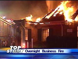 1104868226331 10695933 1104868226331 10695933