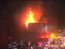 1104945885635 10695927 1104945885635 10695927