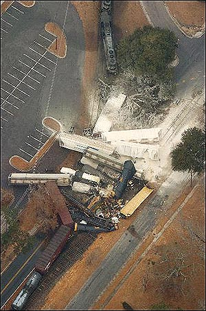 1105122632027 10695921