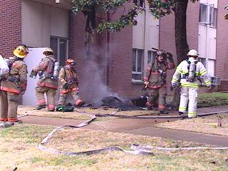 1105138908062 10695924