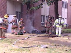 1105138908062 10695924 1105138908062 10695924