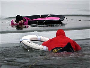 1105467237059 10695903