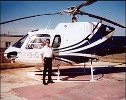 James Archer James Archer