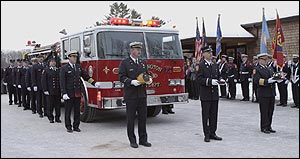 1105549681835 10695916