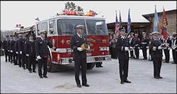 1105553803487 10695896 1105553803487 10695896