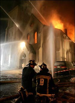 1106104245901 10695876 1106104245901 10695876