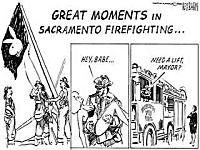 1106105066379 10695879