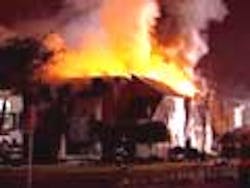 1106159662494 10695873 1106159662494 10695873