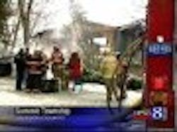 1106320995192 10695868 1106320995192 10695868