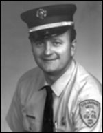 In Honored Memory of Hugh Lee Newell