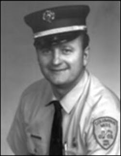 In Honored Memory of Hugh Lee Newell In Honored Memory of Hugh Lee Newell