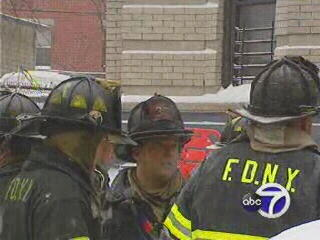 1106511843041 10695839