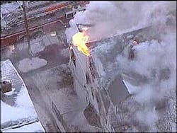 1106580392985 10695833 1106580392985 10695833